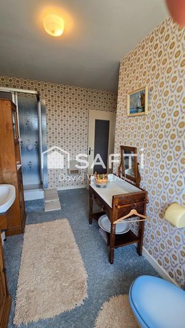 photo no. 15