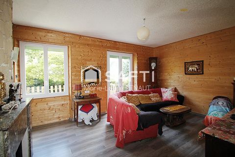 photo no. 11