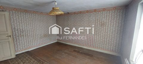 photo no. 8