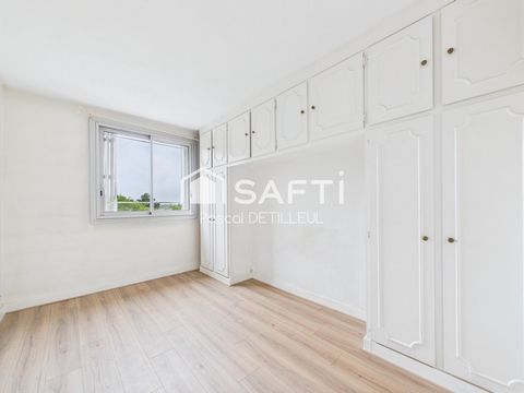 photo no. 15