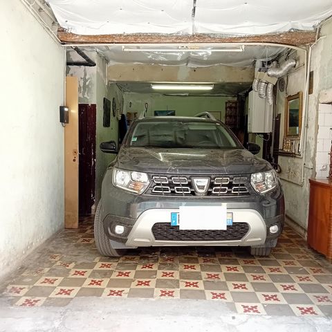 photo no. 11