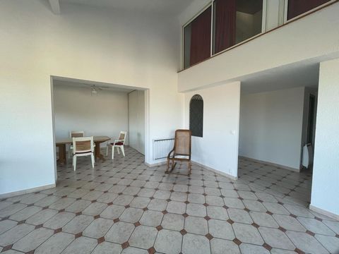 photo no. 4