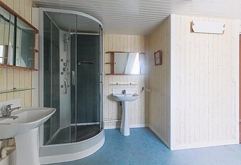 photo no. 14