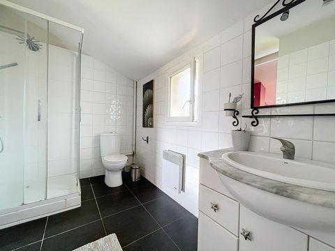 photo no. 14