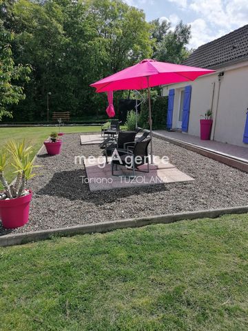 photo no. 14