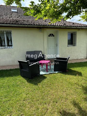 photo no. 15