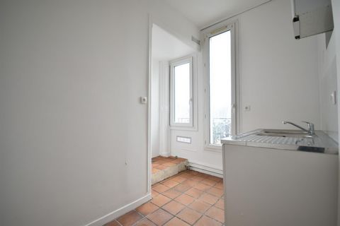 photo no. 8
