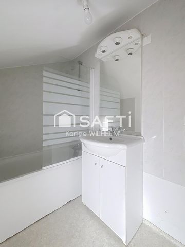 photo no. 5
