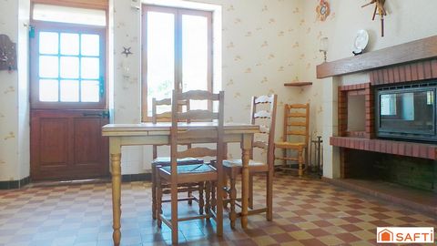 photo no. 5
