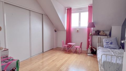 photo no. 13