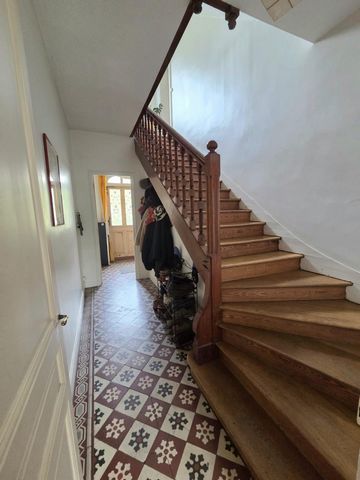 photo no. 11
