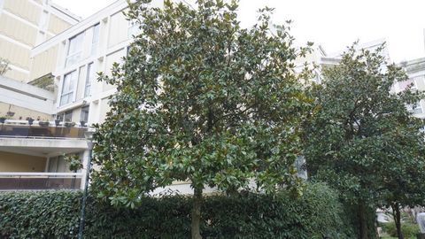 Dpt Val d'Oise (95), à vendre SOISY SOUS MONTMORENCY appartement T52
