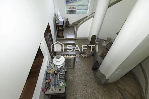 photo no. 14