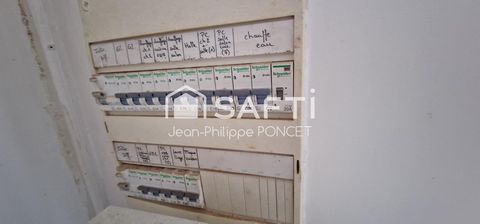 photo no. 6