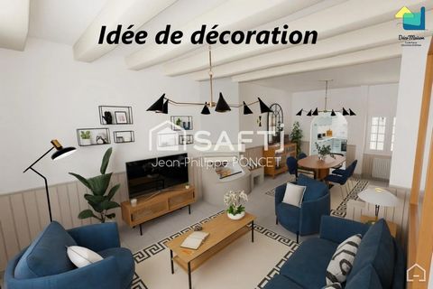 photo no. 7