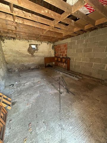 photo no. 10