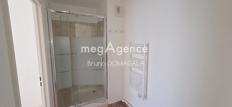 photo no. 12