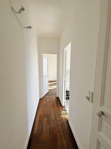 photo no. 8