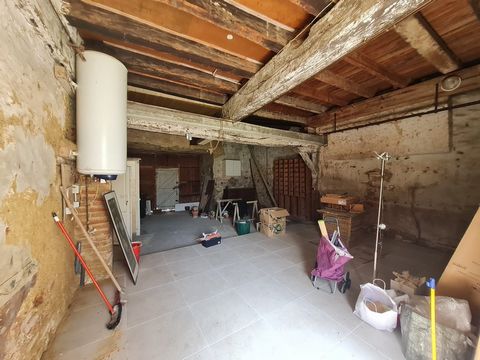 photo no. 10