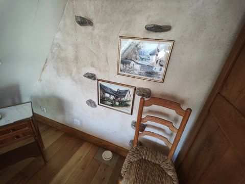 photo no. 33