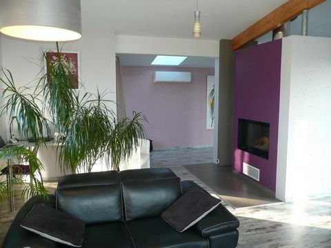 photo no. 10