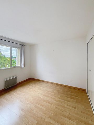 photo no. 2