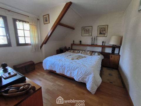 photo no. 14