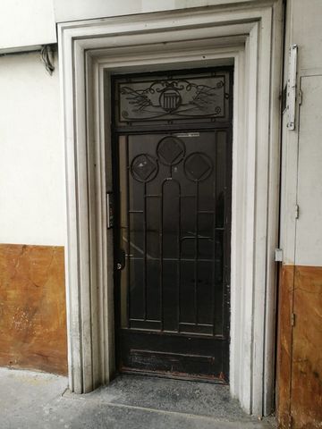 photo no. 3