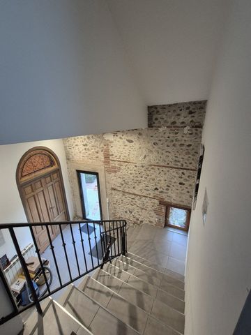 photo no. 21