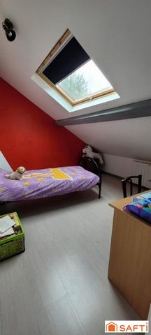 photo no. 13