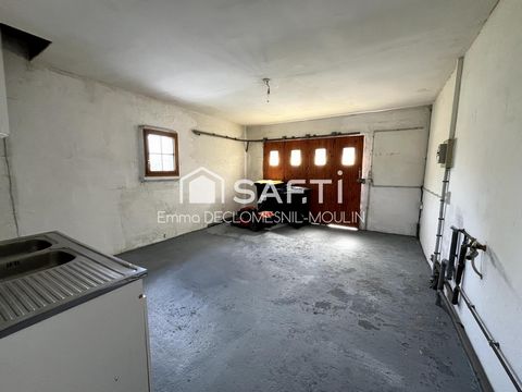 photo no. 6