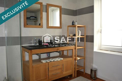 photo no. 7