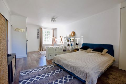 photo no. 12