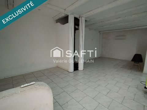 photo no. 1
