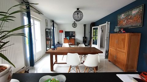photo no. 2