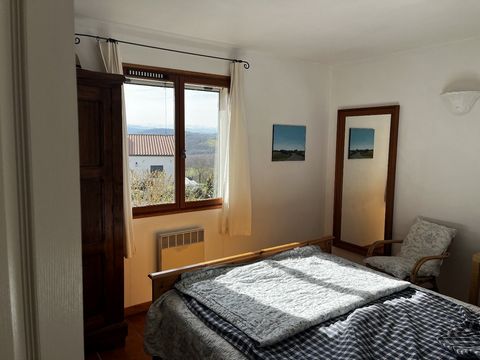 photo no. 10