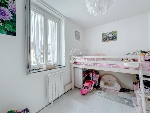 photo no. 8