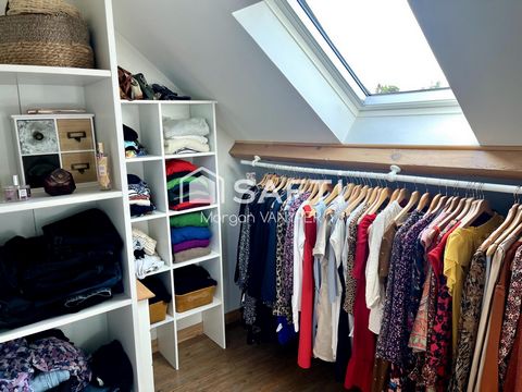 photo no. 11