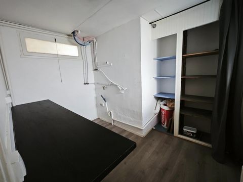 photo no. 3