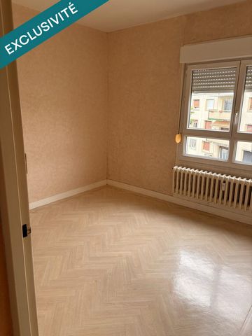 photo no. 2