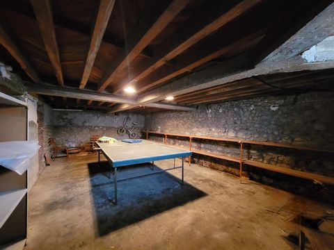 photo no. 14