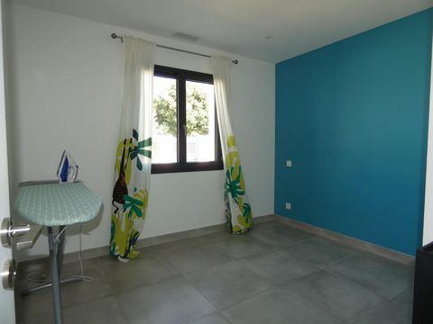 photo no. 6