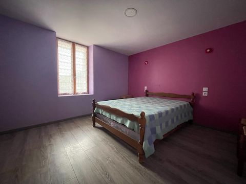photo no. 6