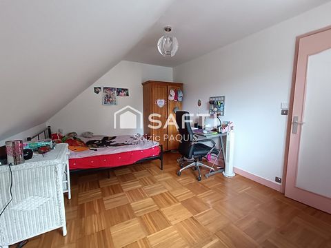 photo no. 10
