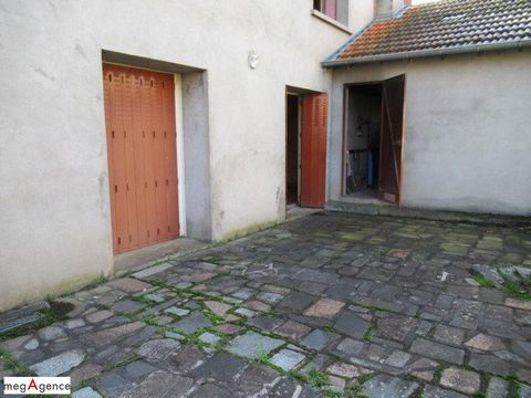 photo no. 6
