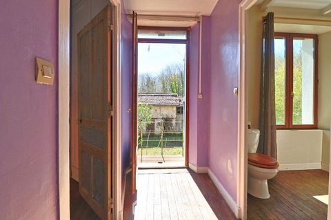 photo no. 12