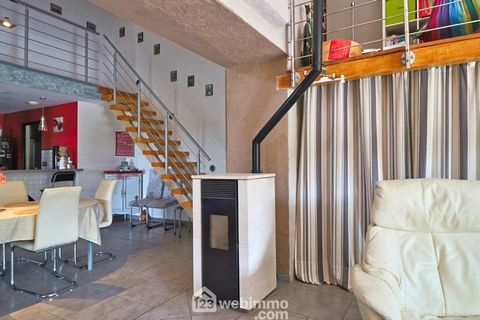 photo no. 13