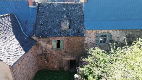 photo no. 1