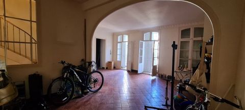 photo no. 10