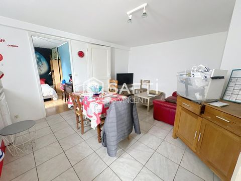 photo no. 6